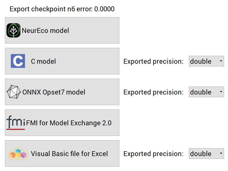 ClassificationGUIExportQuickTutorial