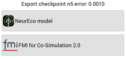 DiscDynGUIExportQuickTutorial