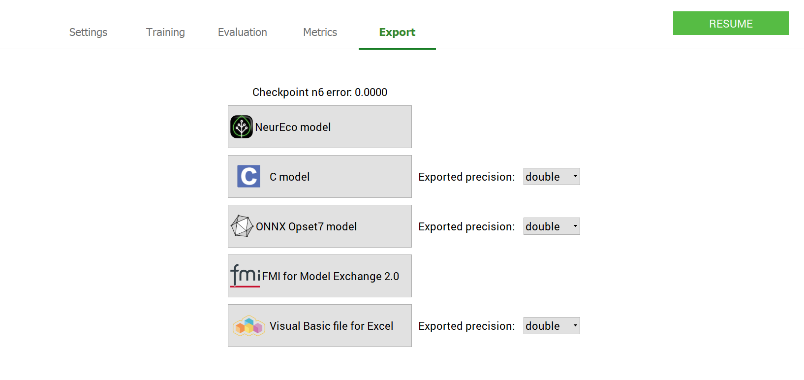 GeneCancerGUIExport