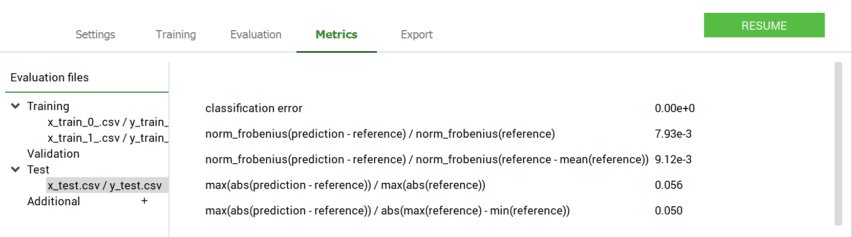 GeneCancerGUIMetrics