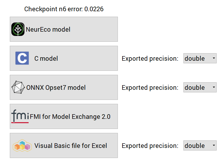 HeavisideGUIExport