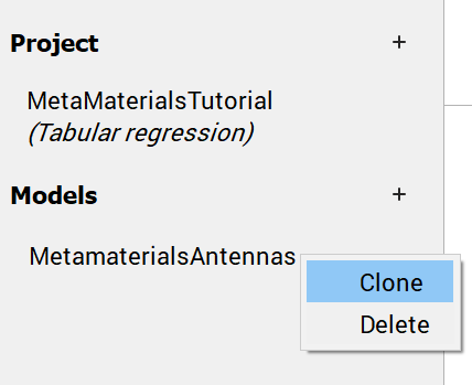 MetamaterialAntennaGUICloning