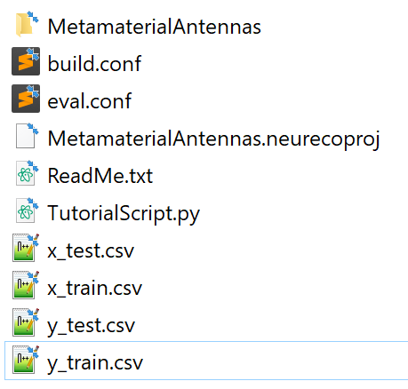 MetamaterialAntennaGuiContent