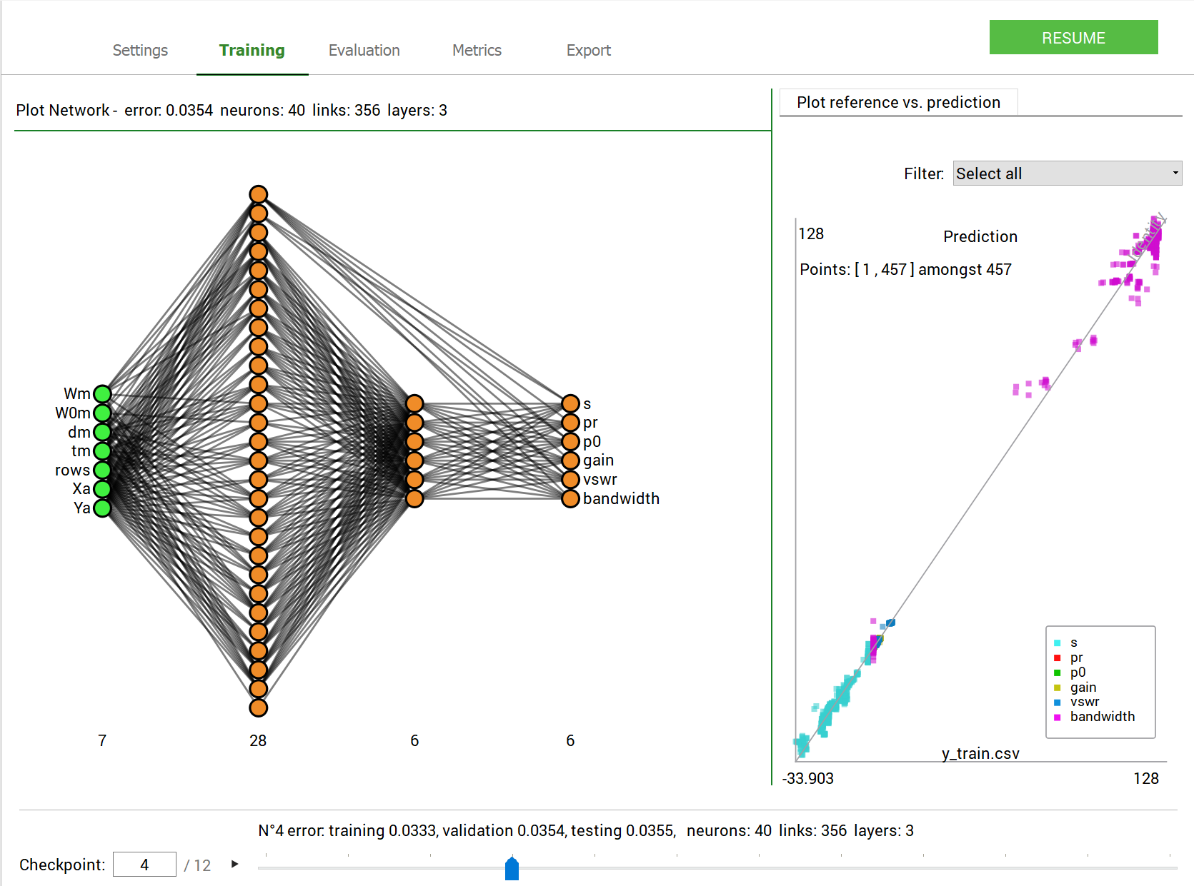 MetamaterialAntennaGUIIntermediate