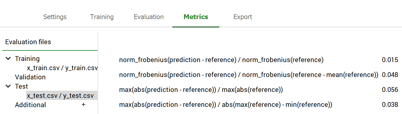 MetamaterialAntennaGUIMetrics