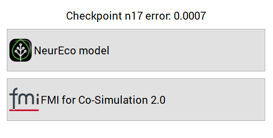 TempForecasGUIExport