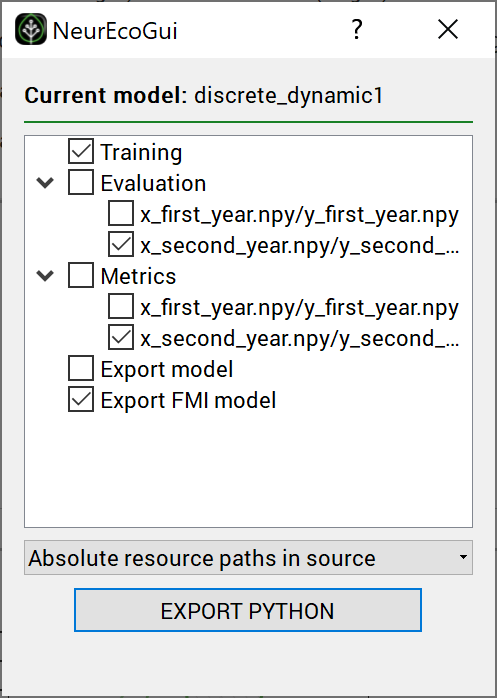 TempForecasGUIPython